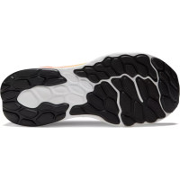 New Balance Fresh Foam X 1080 v12 M1080K12 беговые кроссовки 