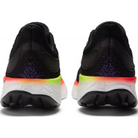 New Balance Fresh Foam X 1080 v12 M1080K12 беговые кроссовки 
