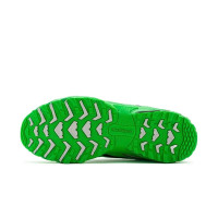 New Balance 610v1 "Green Punch" ML610TA кроссовки для бега