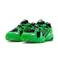 New Balance 610v1 "Green Punch" ML610TA кроссовки для бега