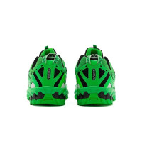 New Balance 610v1 "Green Punch" ML610TA кроссовки для бега