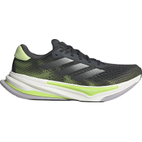 Adidas Supernova Prima ih8634 мужские беговые кроссовки