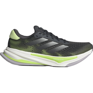 Adidas Supernova Prima ih8634 беговые кроссовки