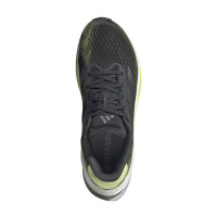Adidas Supernova Prima ih8634 мужские беговые кроссовки