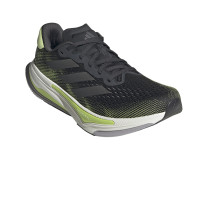 Adidas Supernova Prima ih8634 мужские беговые кроссовки
