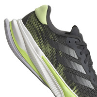 Adidas Supernova Prima ih8634 мужские беговые кроссовки