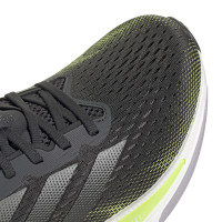 Adidas Supernova Prima ih8634 мужские беговые кроссовки