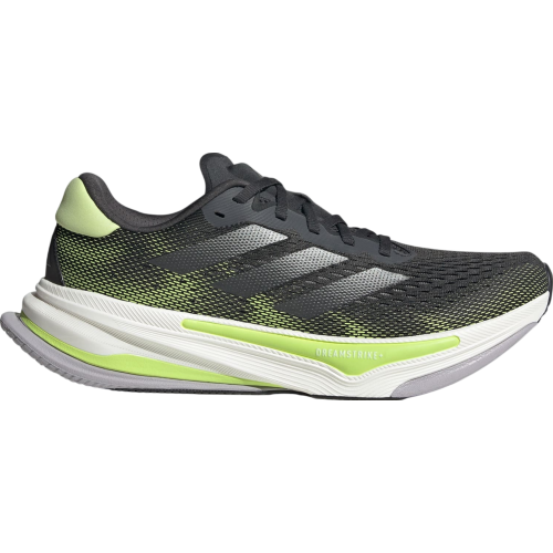 Adidas Supernova Prima ih8634 беговые кроссовки