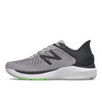 New Balance 860v11 M860A11 серые летние кроссовки 