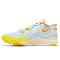 Nike Kyrie 8 Eagler DJ6017-400 баскетбольные кроссовки