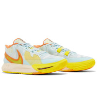 Nike Kyrie 8 Eagler DJ6017-400 баскетбольные кроссовки