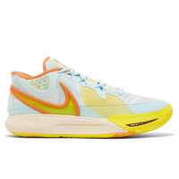 Nike Kyrie 8 Eagler DJ6017-400 баскетбольные кроссовки