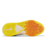 Nike Kyrie 8 Eagler DJ6017-400 баскетбольные кроссовки