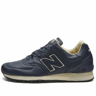 New Balance 576 Made In Uk OU576LNN кроссовки оригинал 