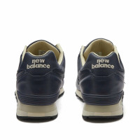 New Balance 576 Made In Uk OU576LNN кроссовки оригинал