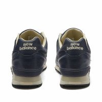 New Balance 576 Made In Uk OU576LNN кроссовки оригинал