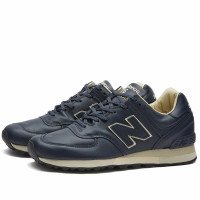 New Balance 576 Made In Uk OU576LNN кроссовки оригинал