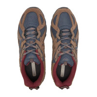 New Balance 610v1 ML610TBI кроссовки трекинговые мужские