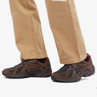 New Balance 610v1 ML610TBI кроссовки трекинговые мужские