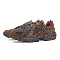 New Balance 610v1 ML610TBI кроссовки трекинговые мужские