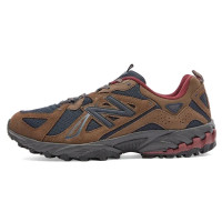 New Balance 610v1 ML610TBI кроссовки трекинговые мужские