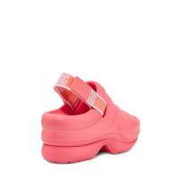 Ugg Aww Yeah 1136762 женские резиновые тапочки