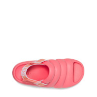 Ugg Aww Yeah 1136762 женские резиновые тапочки