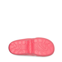 Ugg Aww Yeah 1136762 женские резиновые тапочки