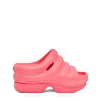 Ugg Aww Yeah 1136762 женские резиновые тапочки