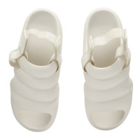 Ugg Aww Yeah 1136762 женские сандалии на платформе