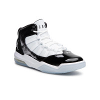 Jordan Max Aura AQ9084 011 мужские баскетбольные кроссовки