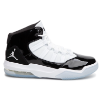 Jordan Max Aura AQ9084 011 мужские баскетбольные кроссовки