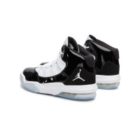 Jordan Max Aura AQ9084 011 мужские баскетбольные кроссовки