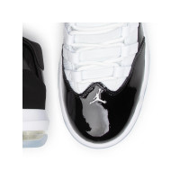 Jordan Max Aura AQ9084 011 мужские баскетбольные кроссовки