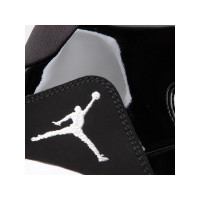 Jordan Max Aura AQ9084 011 мужские баскетбольные кроссовки