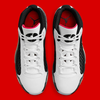 Jordan 38 Low DZ3356-106 мужские баскетбольные кроссовки