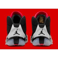 Jordan 38 Low DZ3356-106 мужские баскетбольные кроссовки