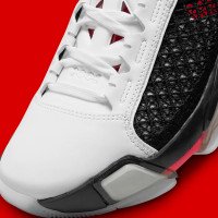 Jordan 38 Low DZ3356-106 мужские баскетбольные кроссовки