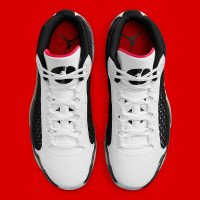Jordan 38 Low DZ3356-106 мужские баскетбольные кроссовки