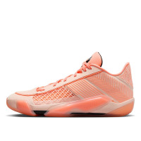 Jordan XXXVII FD2326 800 мужские баскетбольные кроссовки