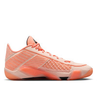 Jordan XXXVII FD2326 800 мужские баскетбольные кроссовки