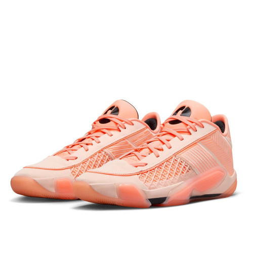 Jordan XXXVII FD2326 800 мужские баскетбольные кроссовки