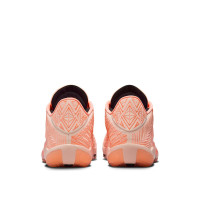 Jordan XXXVII FD2326 800 мужские баскетбольные кроссовки