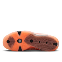 Jordan XXXVII FD2326 800 мужские баскетбольные кроссовки