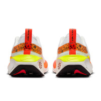  Nike ReactX Infinity Run 4 HF4916-100 Мужские беговые кроссовки 