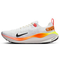  Nike ReactX Infinity Run 4 HF4916-100 Мужские беговые кроссовки 