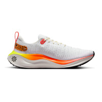 Nike ReactX Infinity Run 4 HF4916-100 Мужские беговые кроссовки 
