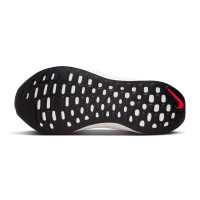  Nike ReactX Infinity Run 4 HF4916-100 Мужские беговые кроссовки 
