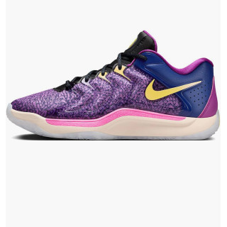  Nike Kd17 FJ9487-400 баскетбольные большие кроссовки