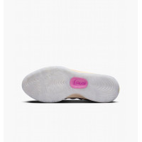  Nike Kd17 FJ9487-400 баскетбольные большие кроссовки